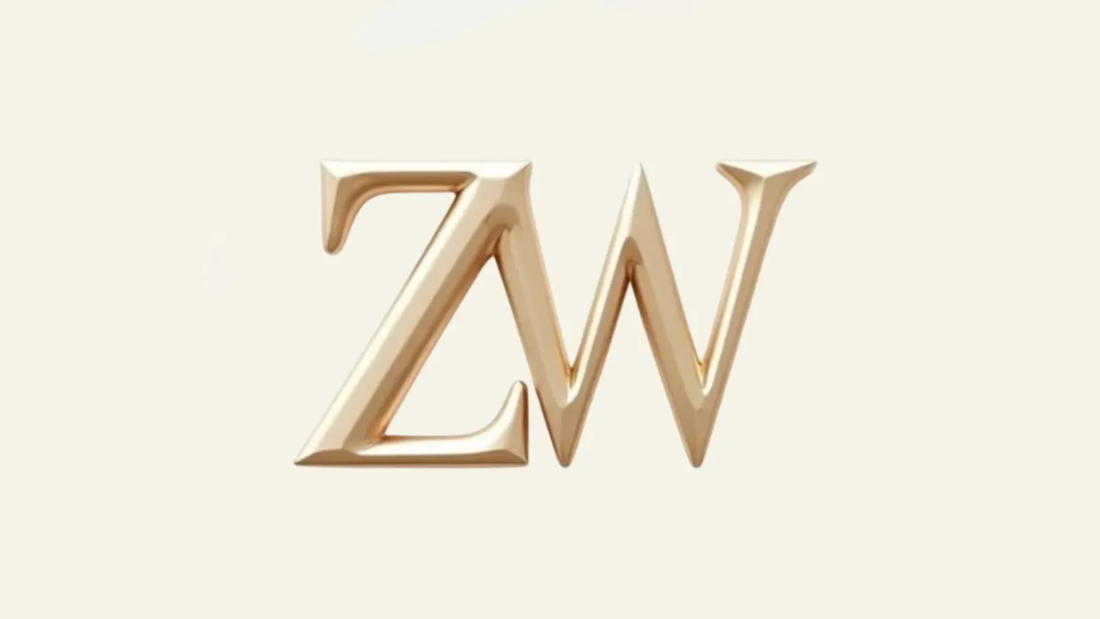ZARLOR Institut - Coiffure Saint-Denis - Photo de couverture - OneBooking