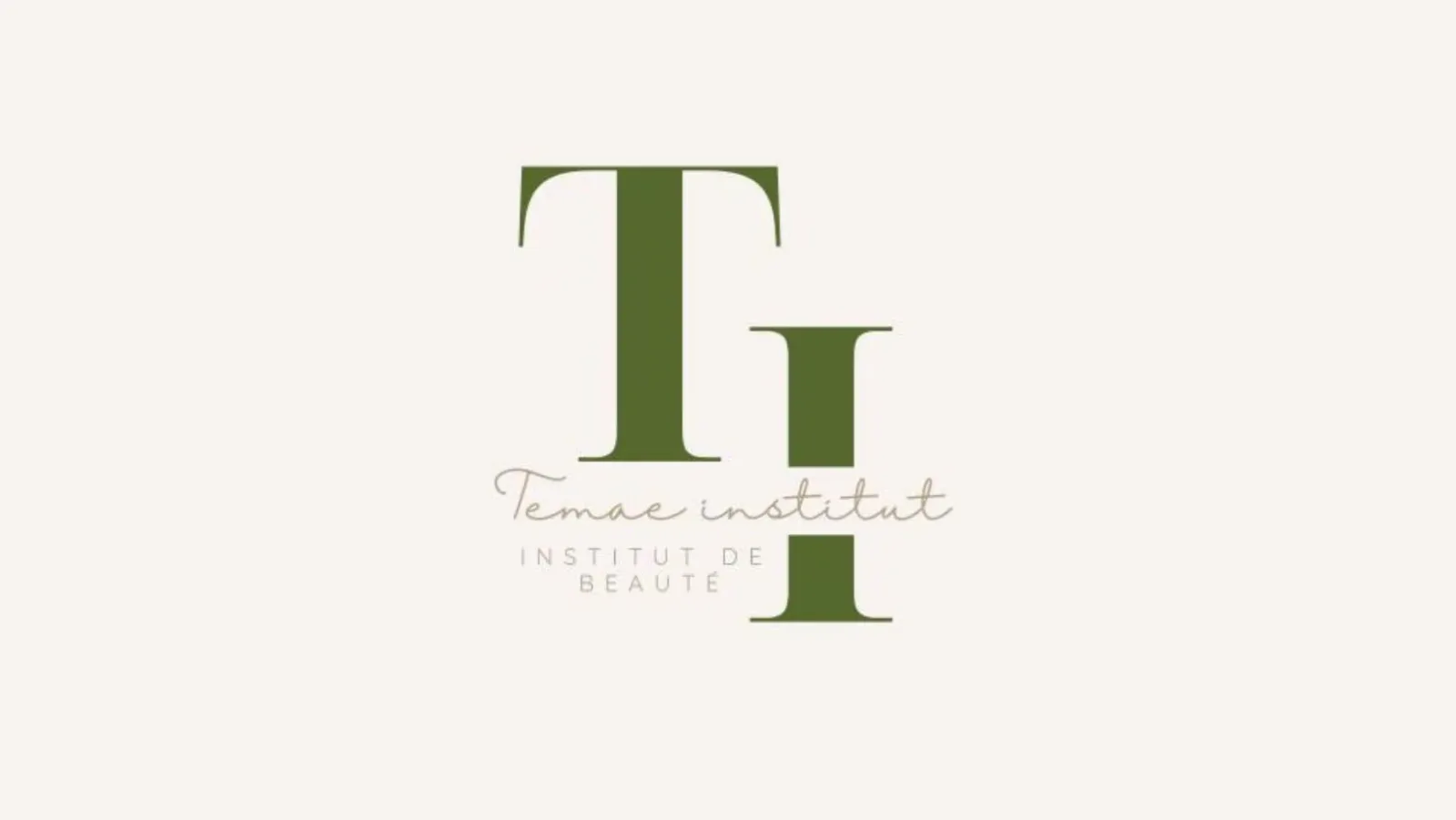 Temae Institut - Institut de beauté Lucciana - OneBooking