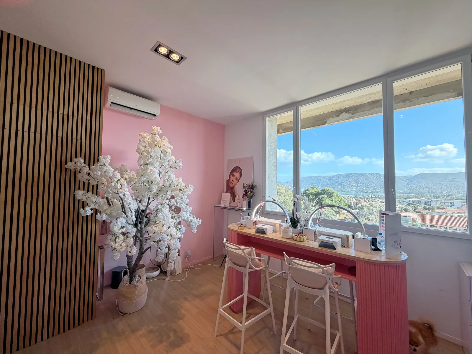Studio Nails - Onglerie Porto-Vecchio - OneBooking