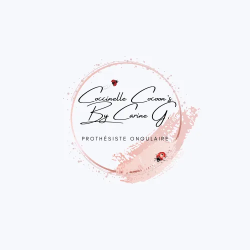 coccinelle cocoon’s