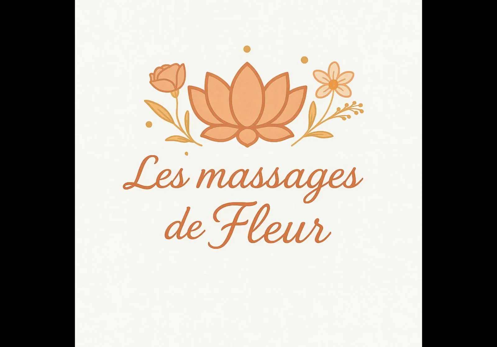 Massages de Fleur - Massage Grimaud - Photo de couverture - OneBooking