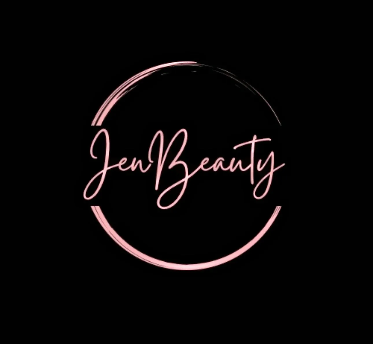 Jen Beauty