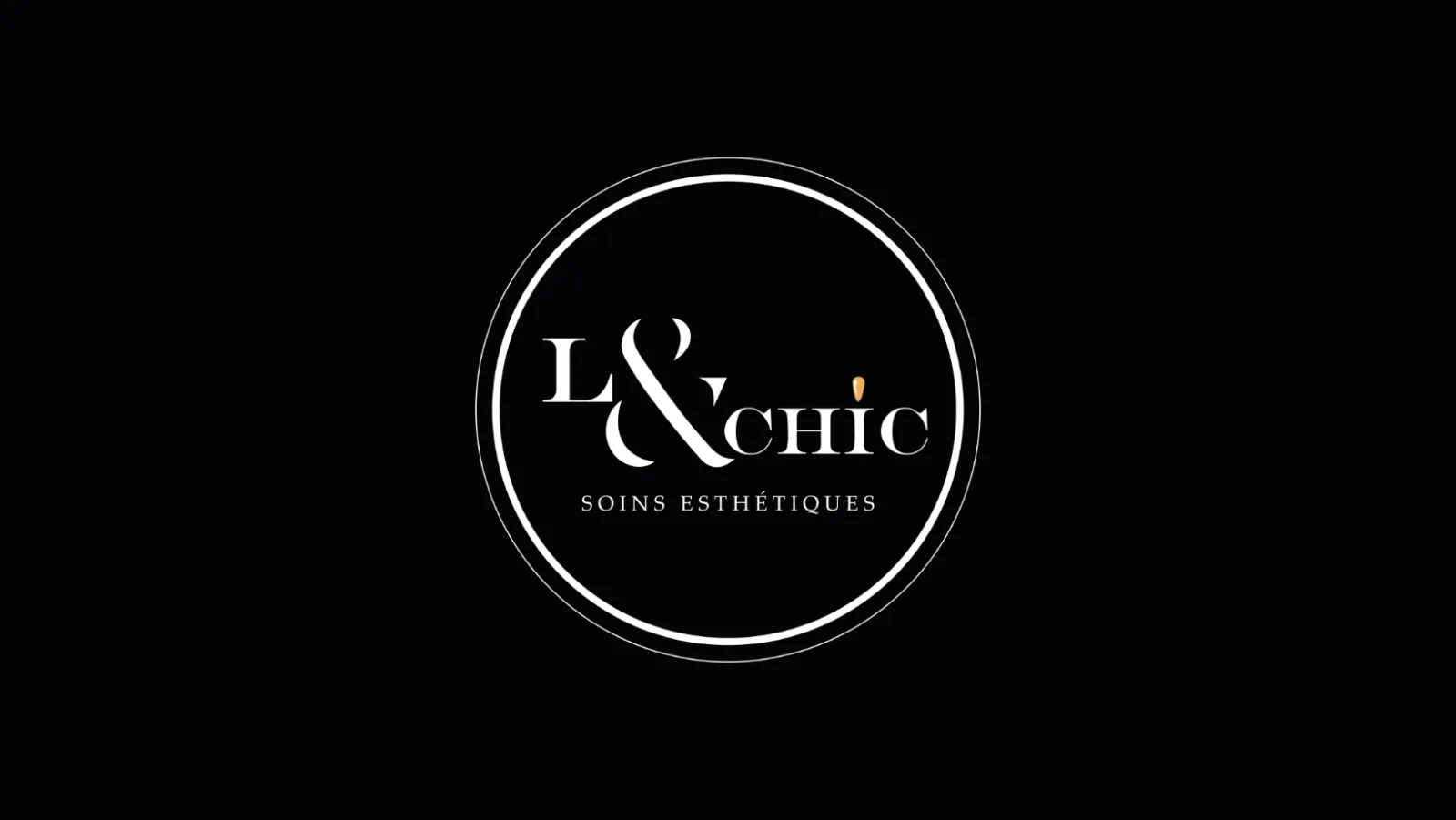 L& Chic - Onglerie Saint-Denis - Photo de couverture - OneBooking