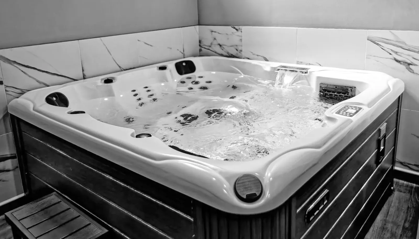 Institut Sérénité - Institut de beauté Oloron-Sainte-Marie - OneBooking