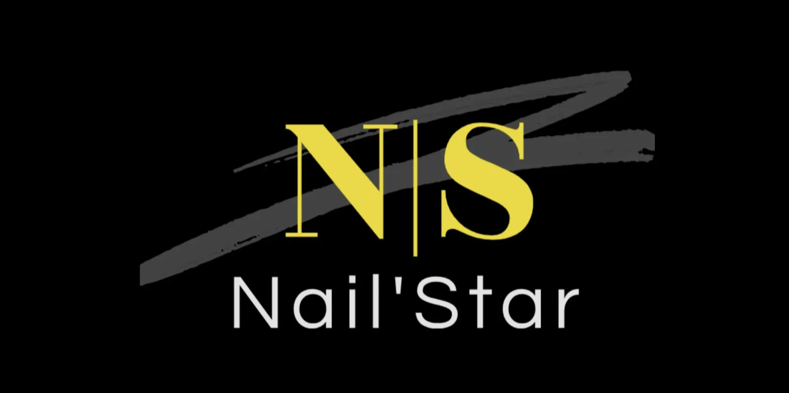 Nail’Star - Onglerie Saint-Apollinaire - Photo de couverture - OneBooking