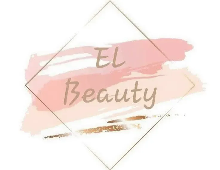 EL Beauty - Onglerie Pignan - Photo de couverture - OneBooking
