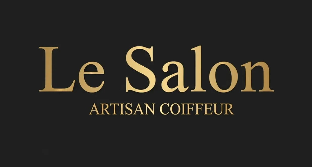 Le Salon