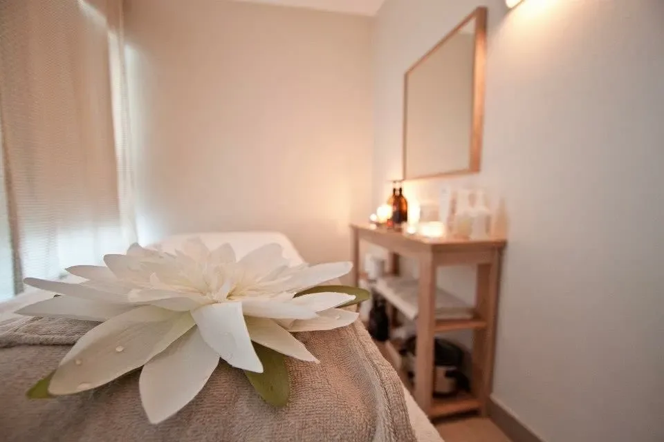 [L'INSTITUT] Centre Du Bien Être - Institut de beauté Grenoble - OneBooking
