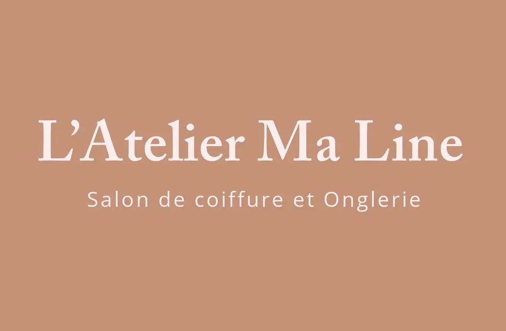 L'Atelier Maline