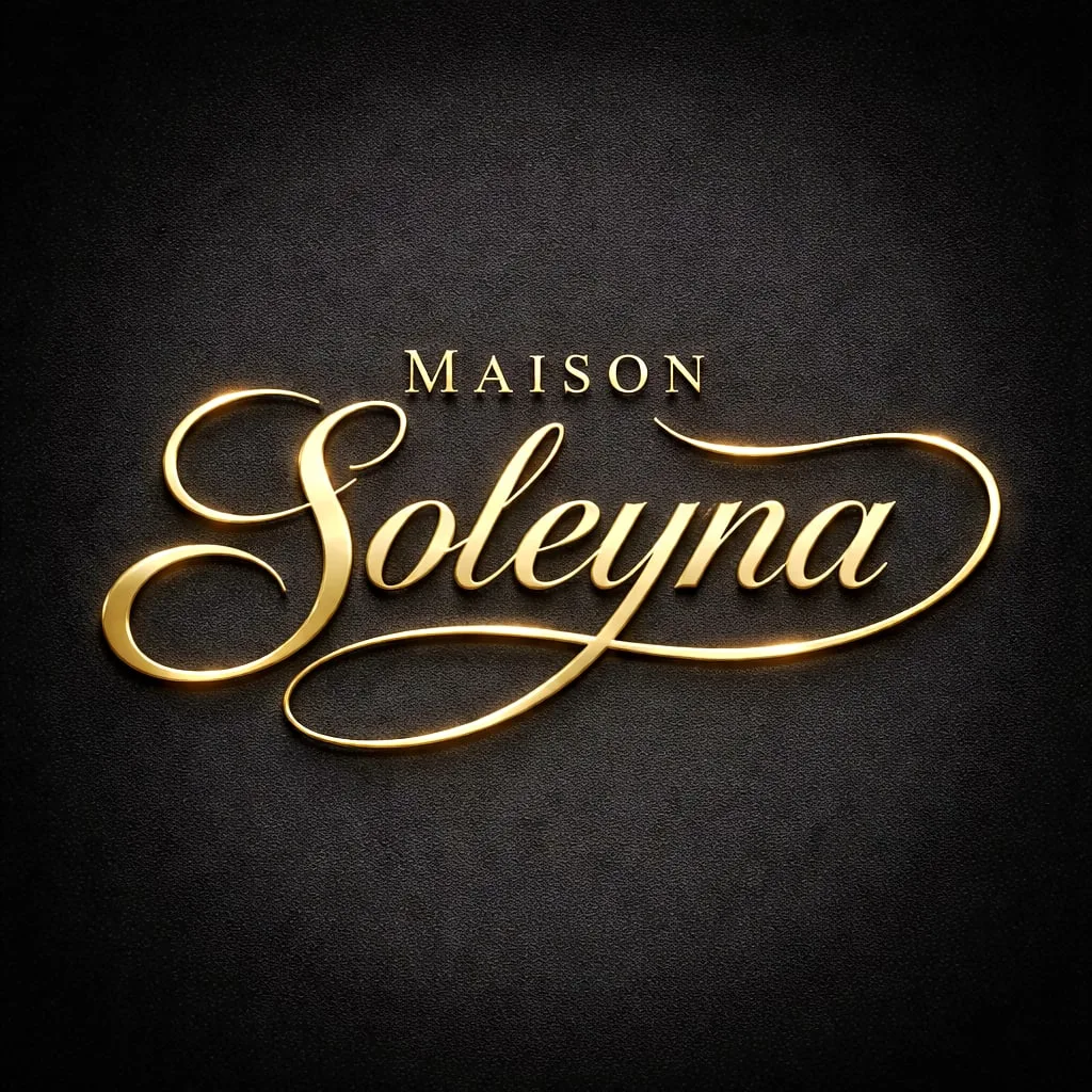 Maison Soleyna
