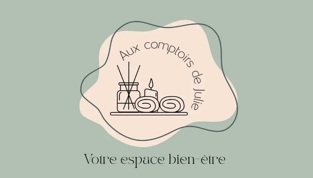 Aux Comptoirs de Julie
