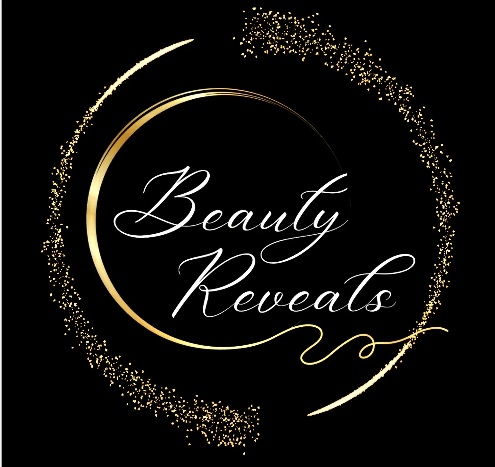Beauty Reveals