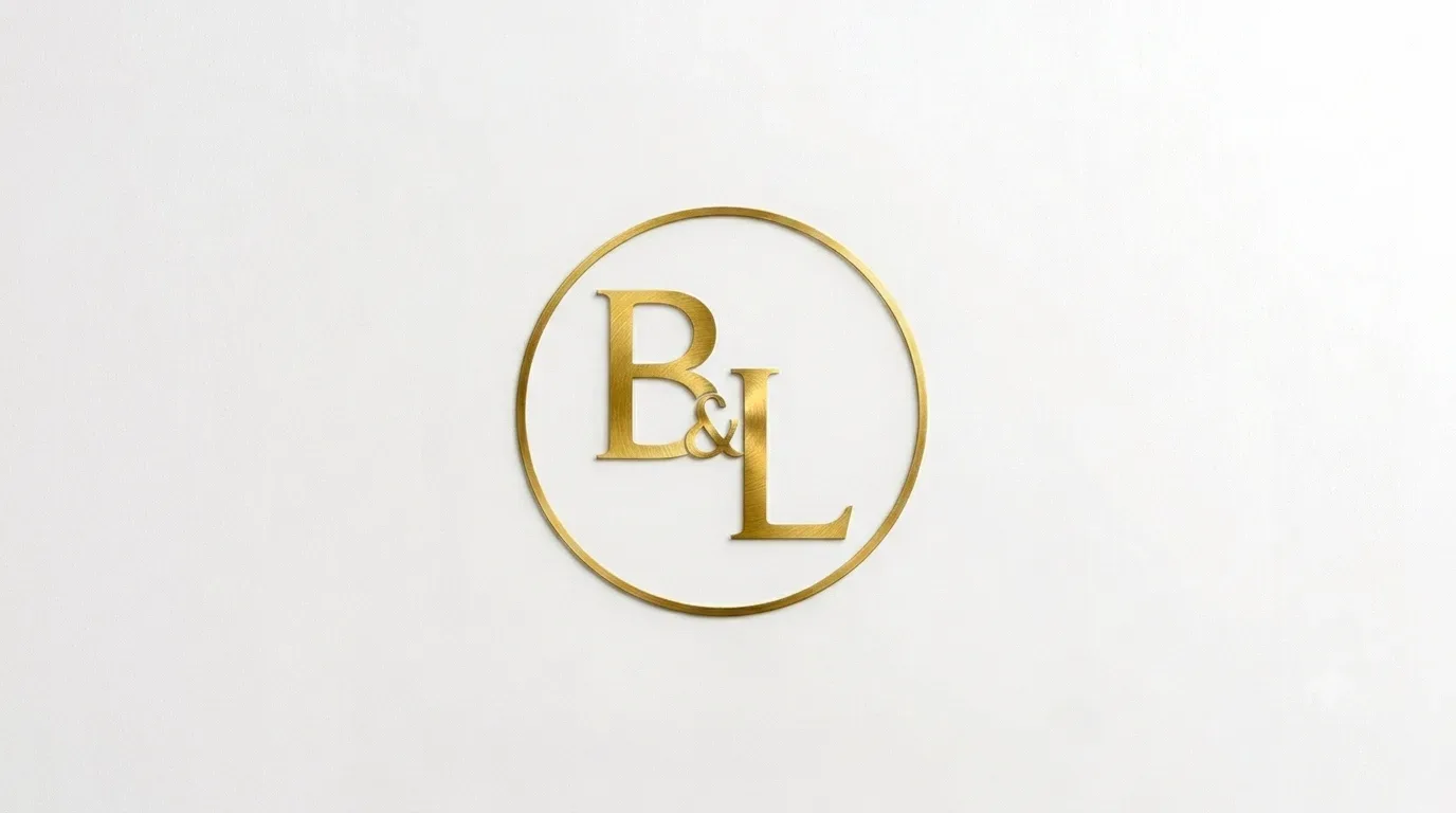 Maison B&L - Coiffure Toulouse - OneBooking