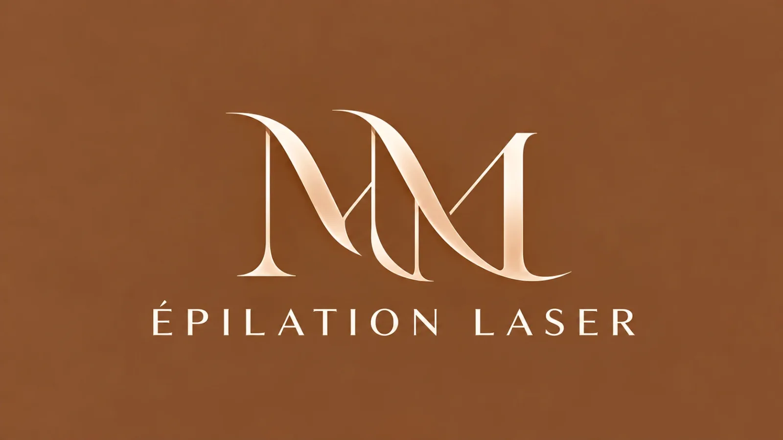 MM Laser - Cabinet d’Épilation Laser