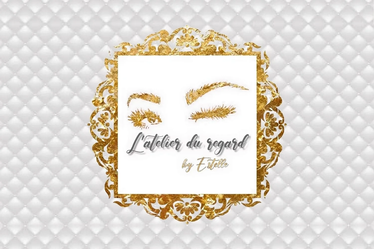 L'Atelier du Regard by Estelle