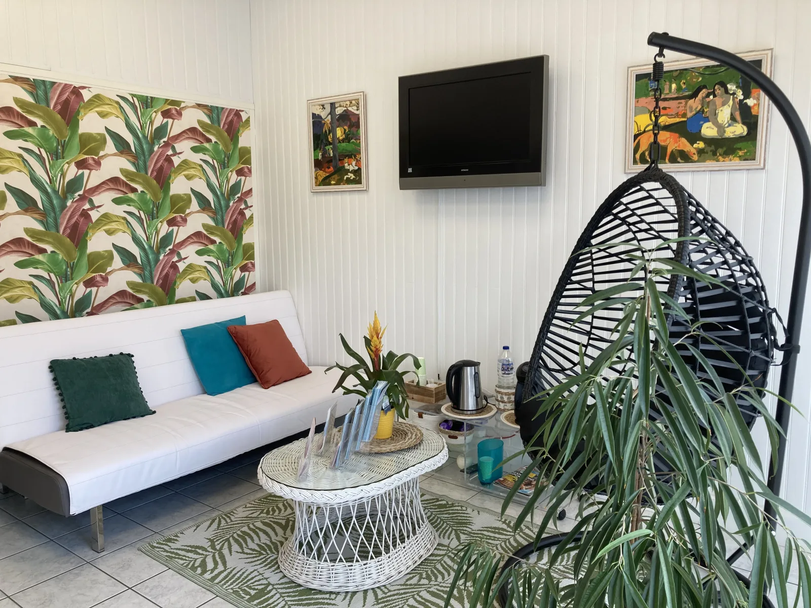 Minceur Stéfinéa - Esthétique Châtellerault - OneBooking