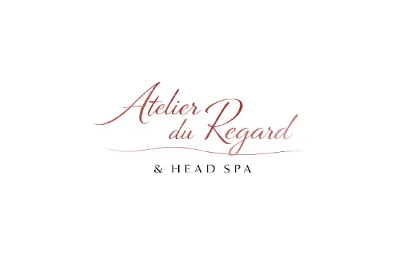 L'atelier du regard & Head spa