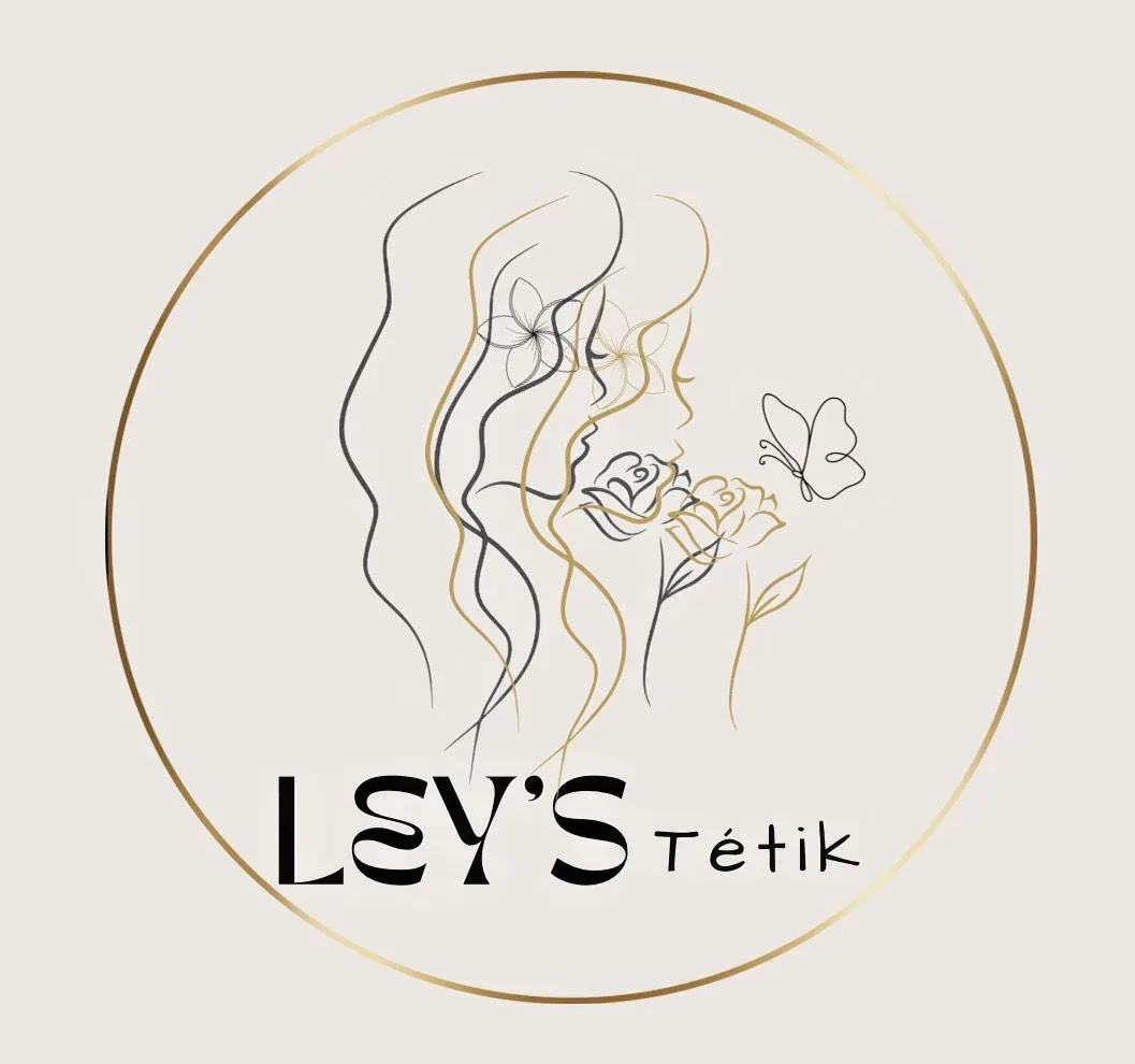 leysthetiques - Coiffure Baie-Mahault - Photo de couverture - OneBooking