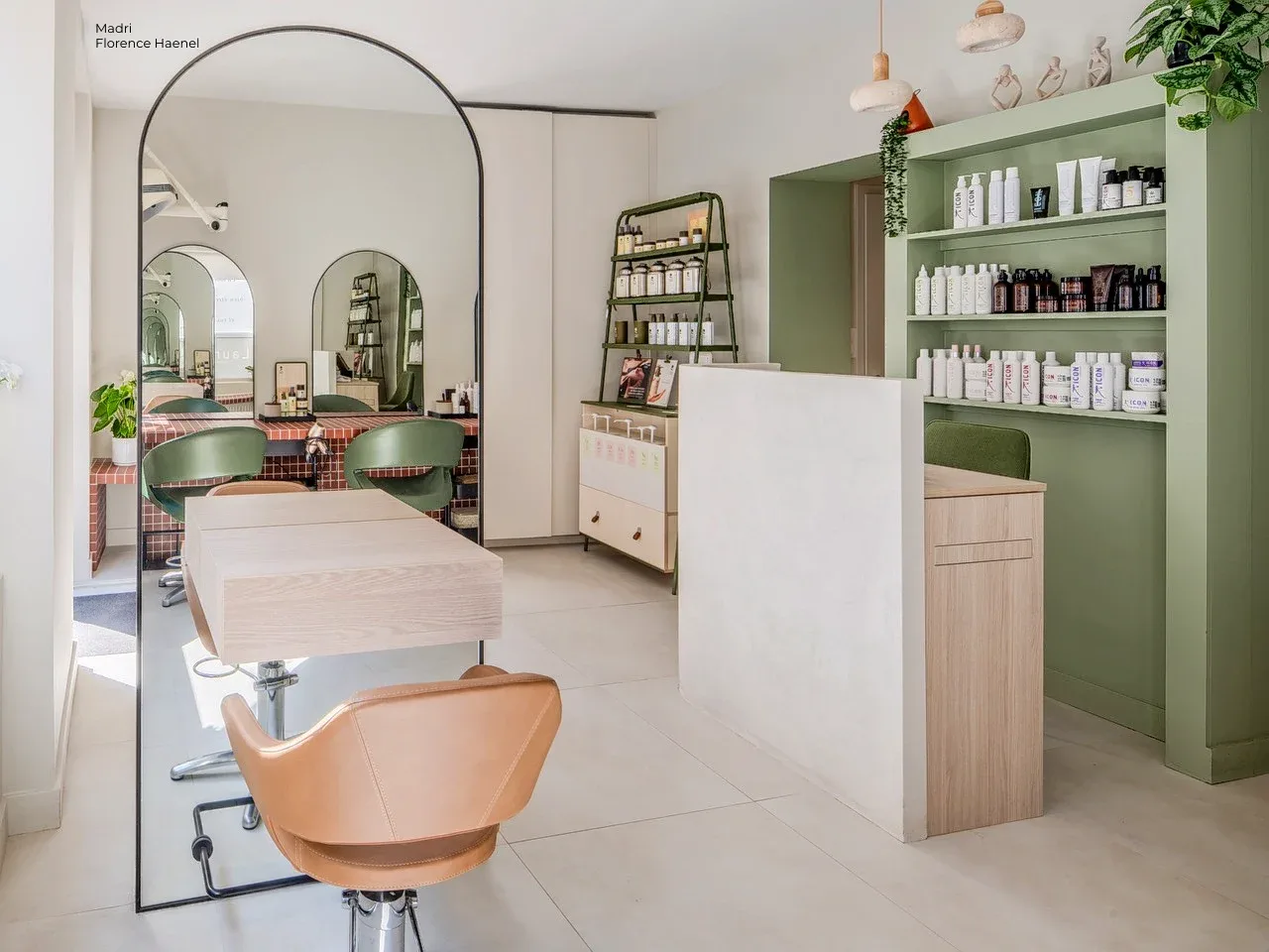 Laureline Beauté Végétale