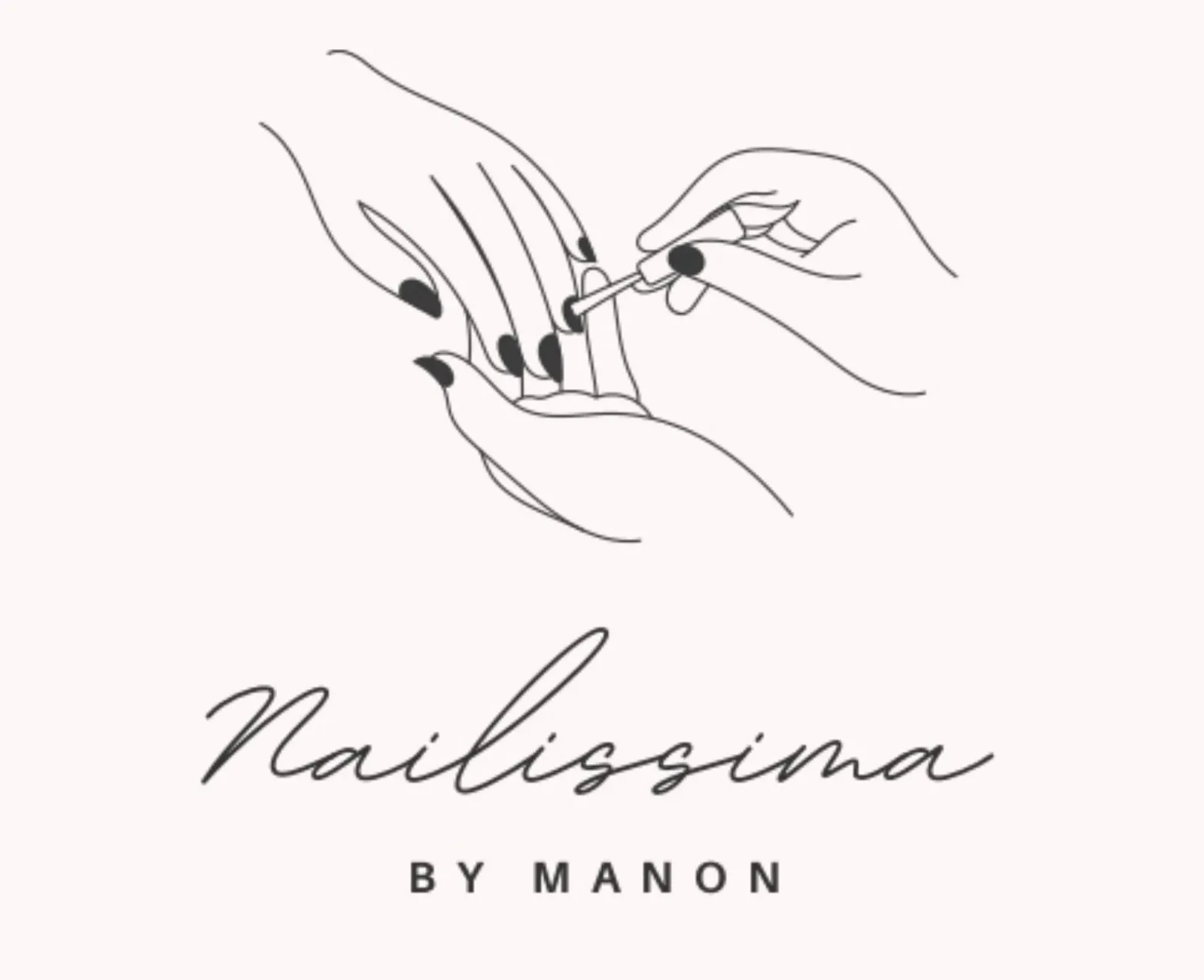 Nailissima