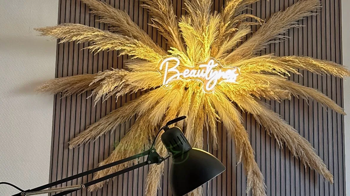 Beautynes