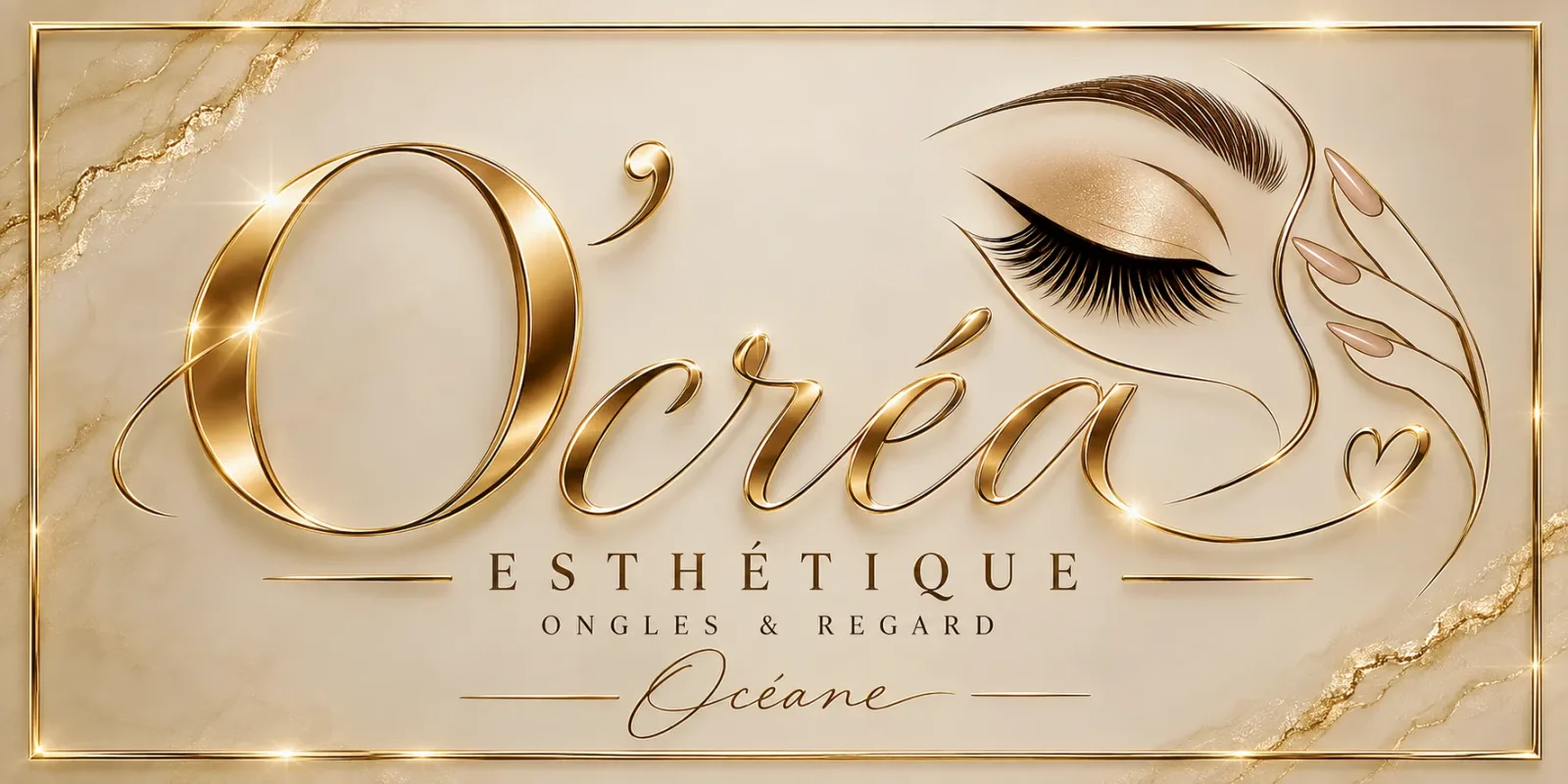 Ocrea