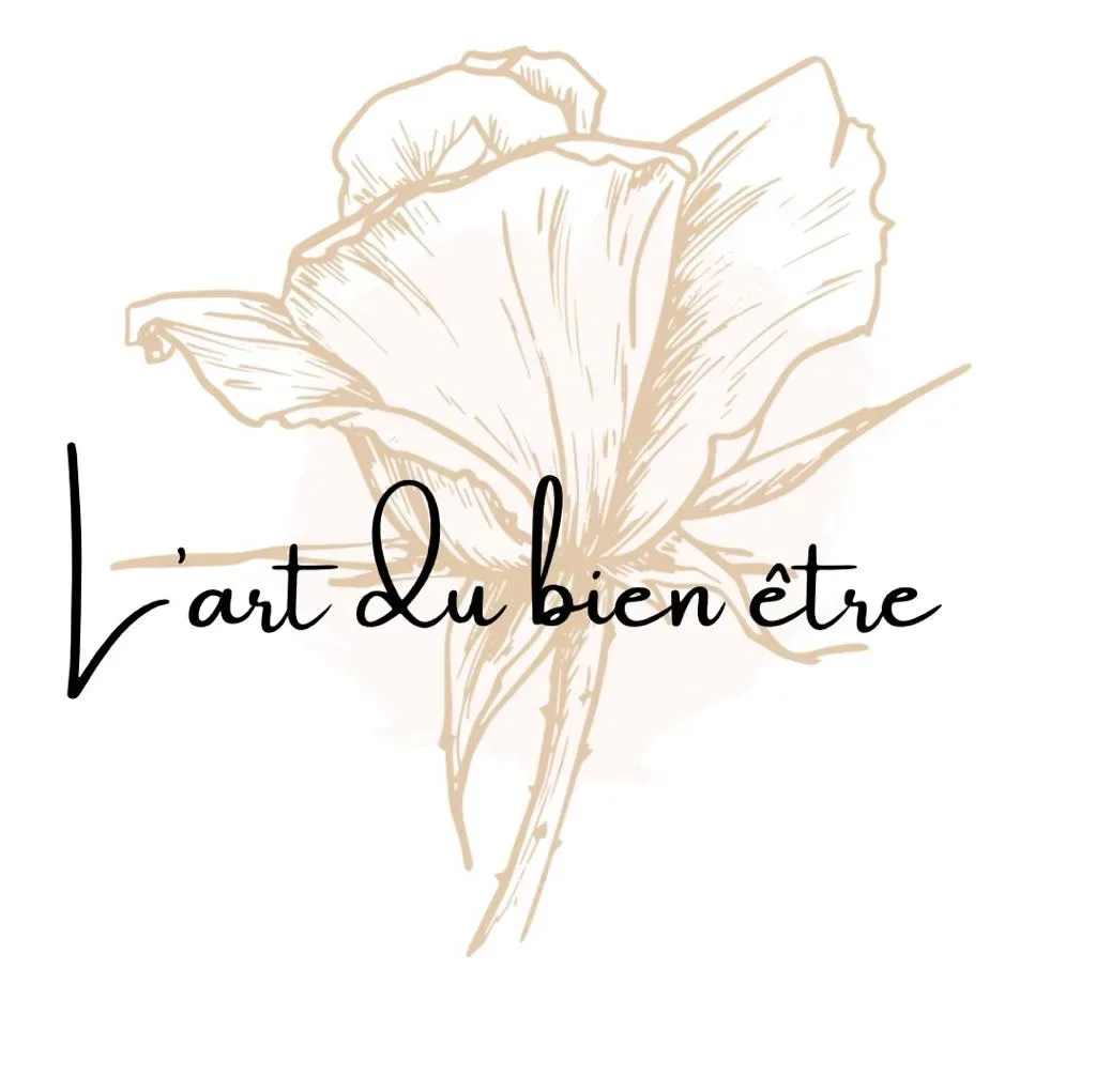 L’art Du Bien Être