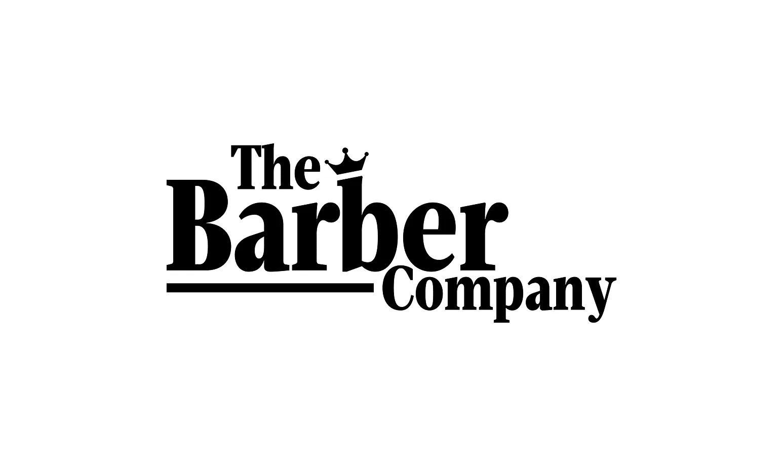 The Barber Company - Orvault
