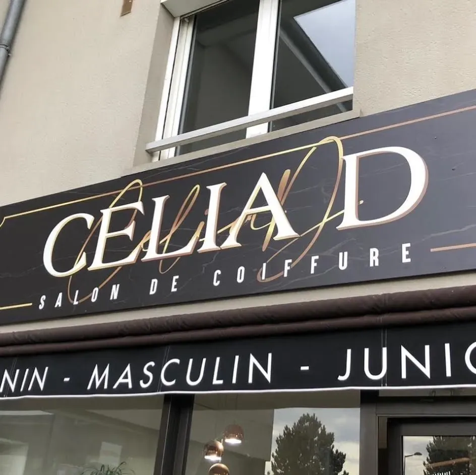 Celia D