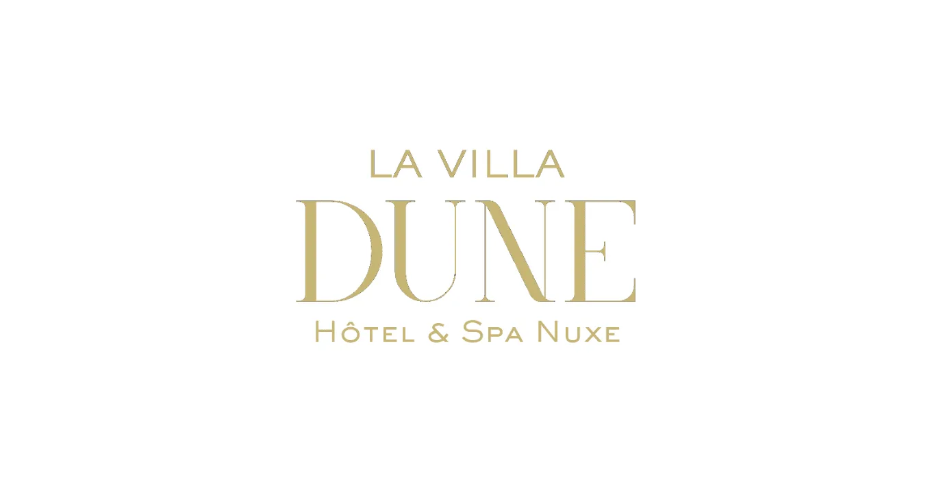 La Villa Dune