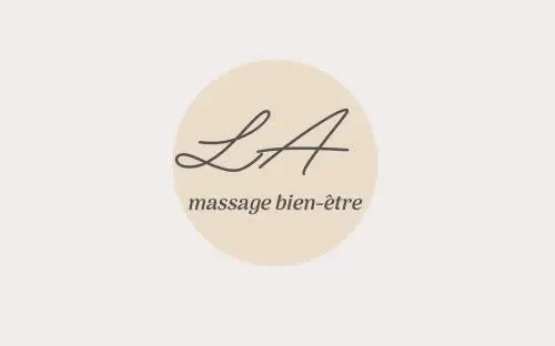 LA massages bien être - Institut de beauté Joué-lès-Tours - OneBooking