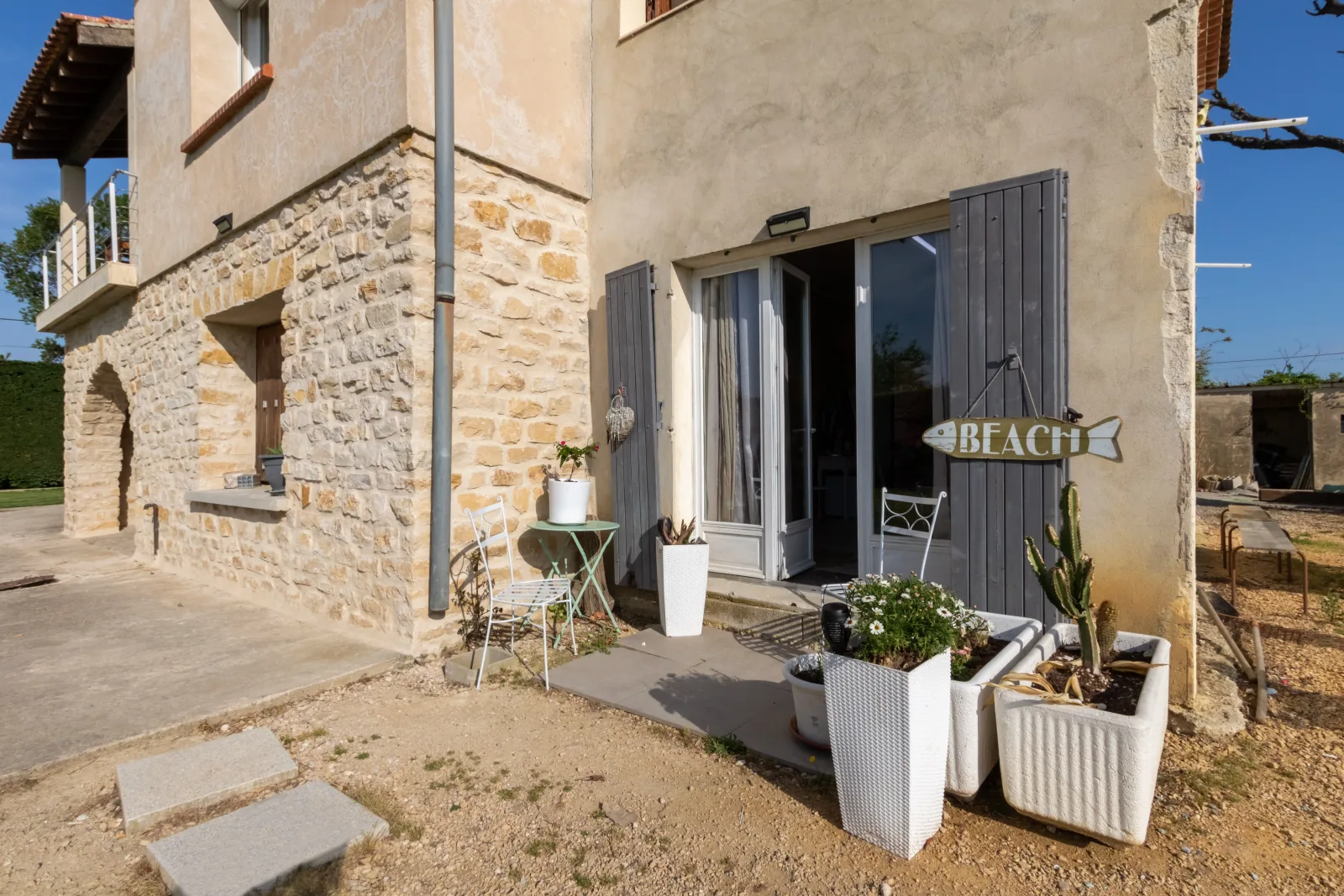 Regard’s Brésilien - Massage Orange - OneBooking