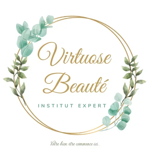 Virtuose Beauté 77