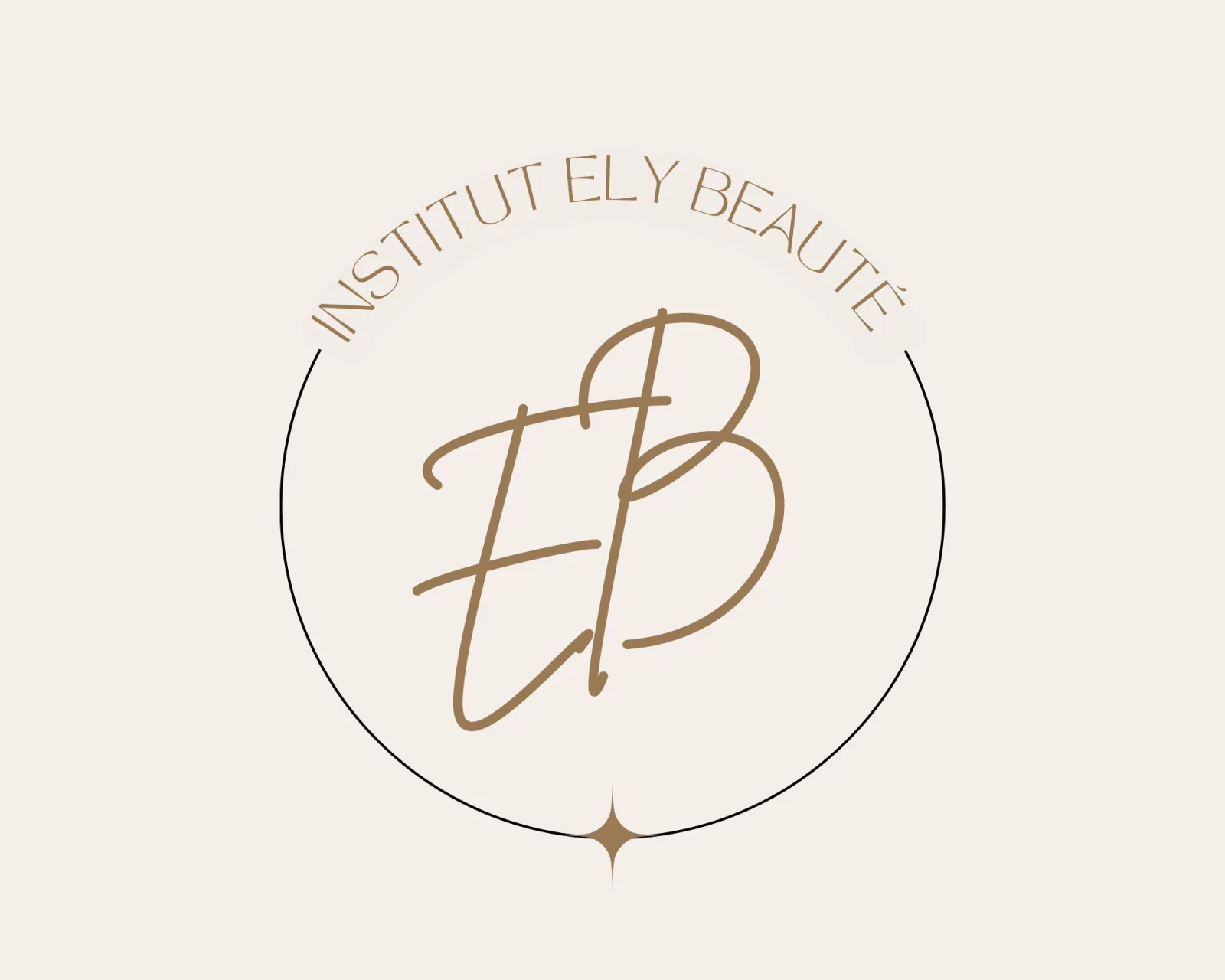 Ely Beauté
