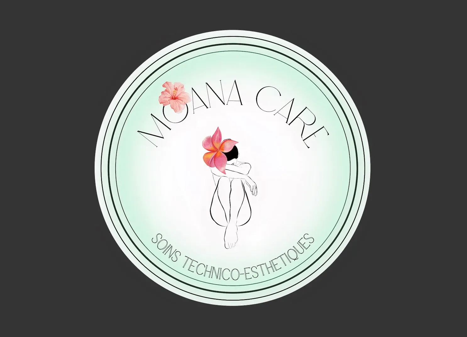 Moana Care - Onglerie Castelsarrasin - OneBooking