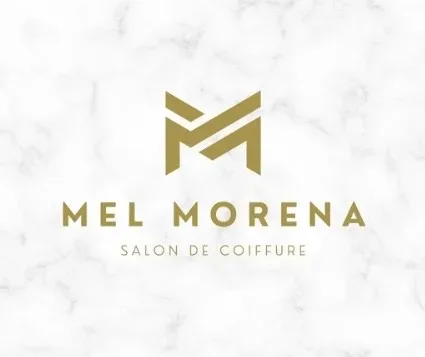 Salon Mel Morena