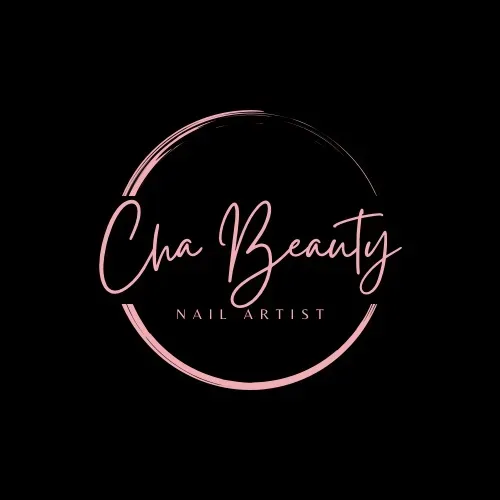 Cha Beauty - Onglerie Le Rouret - Photo de couverture - OneBooking