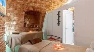 Accord Bien-Etre - Épilation Toulouse - OneBooking