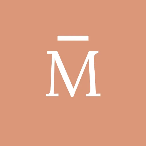 Cabinet Maē