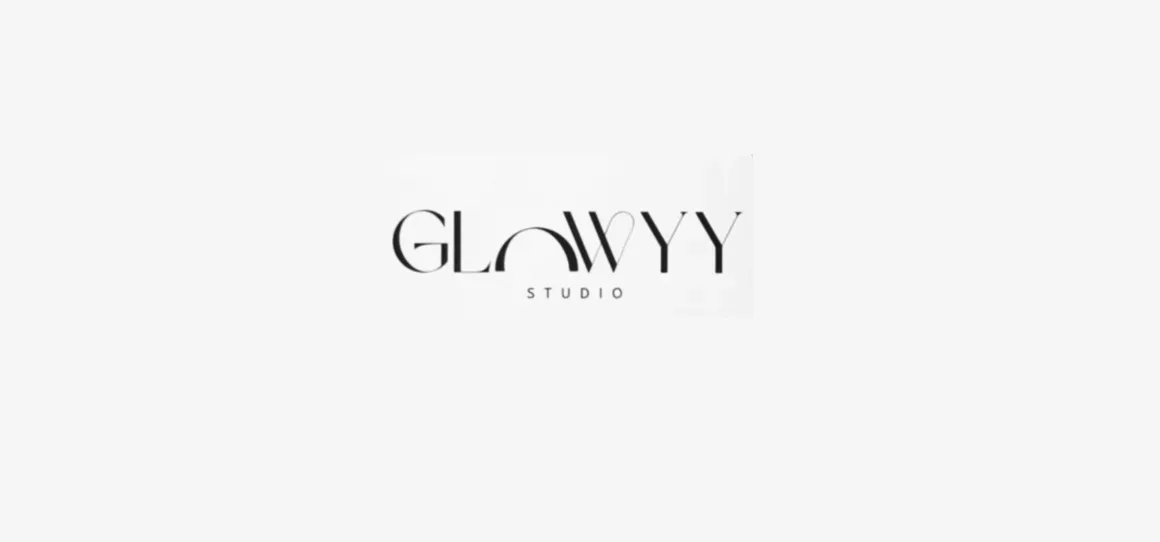 Glowyy Studio