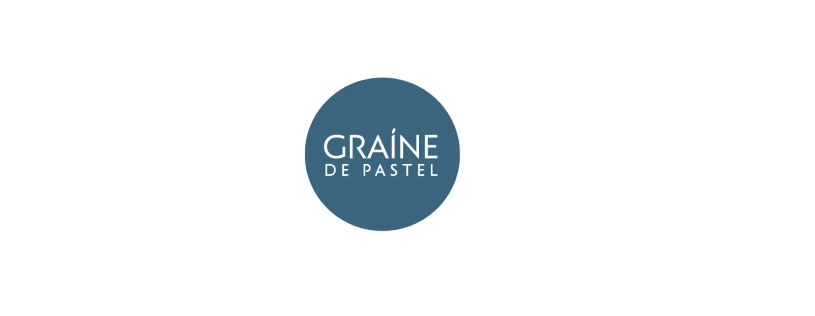 Laboratoire Graine de Pastel - Massage Toulouse - OneBooking