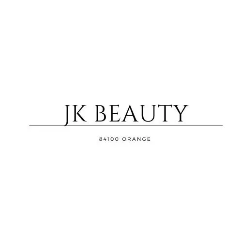 Jk Beauty 84 - Onglerie Orange - OneBooking
