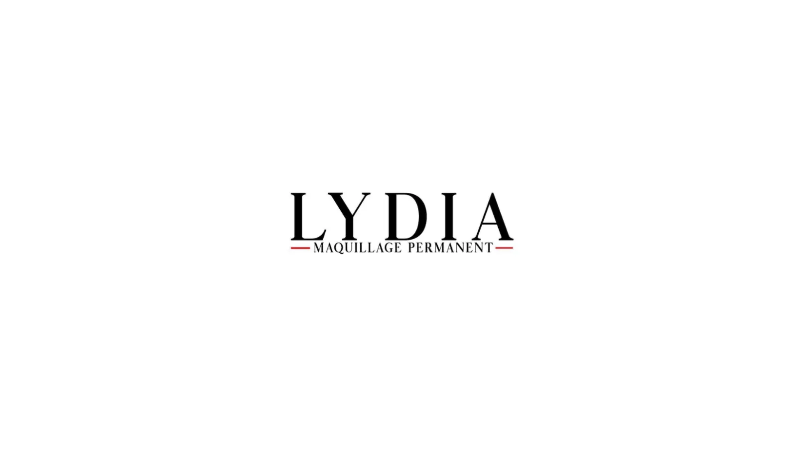 Lydia - Clinique de Maquillage Permanent