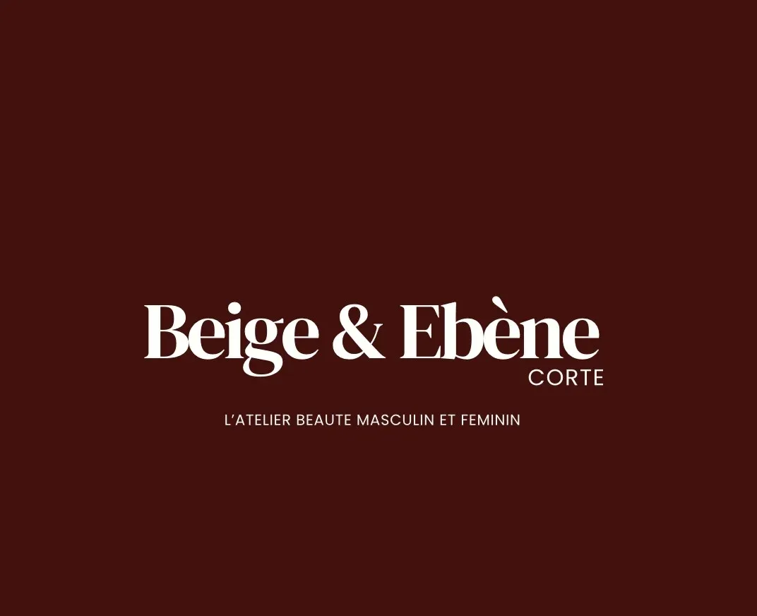 Beige&Ebène - Institut de beauté Corte - Photo de couverture - OneBooking