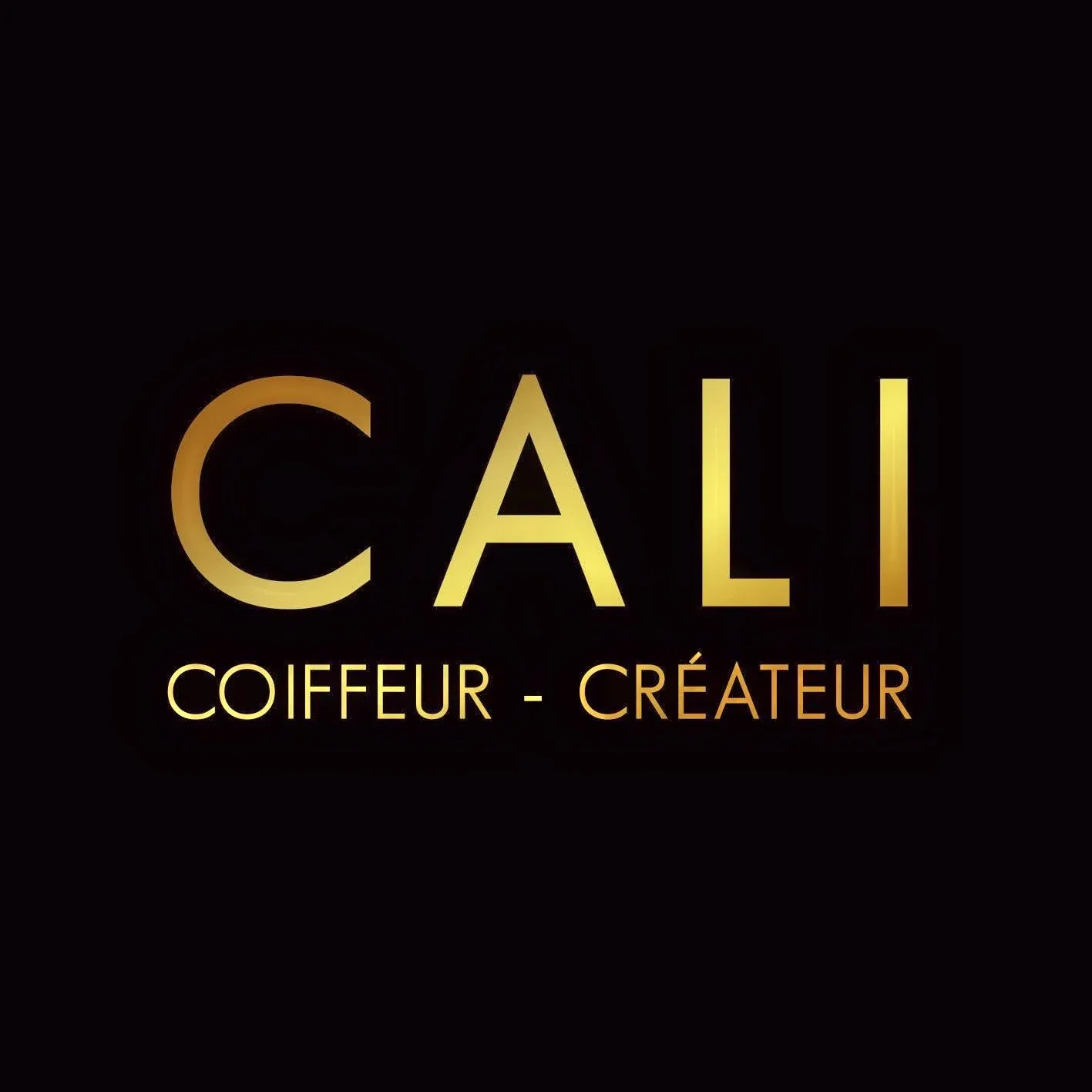 CALI - Coiffure Vichy - OneBooking