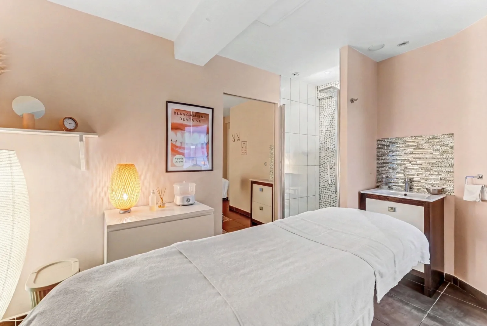 Mademoiselle Relax Jeanne d'Arc - Épilation Toulouse - OneBooking