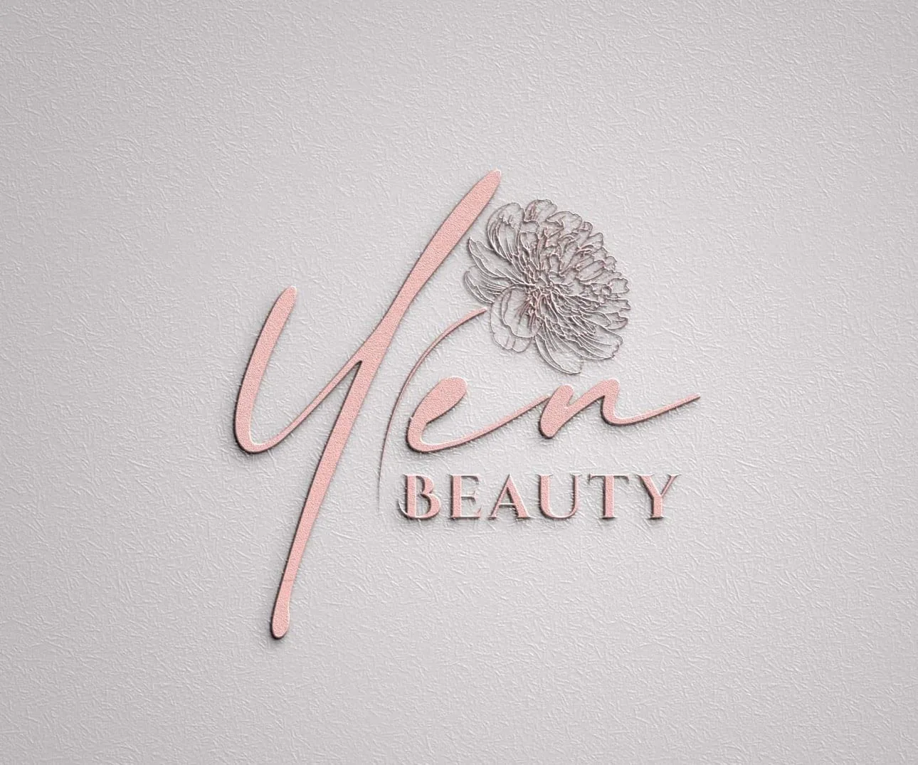 Yen Beauty