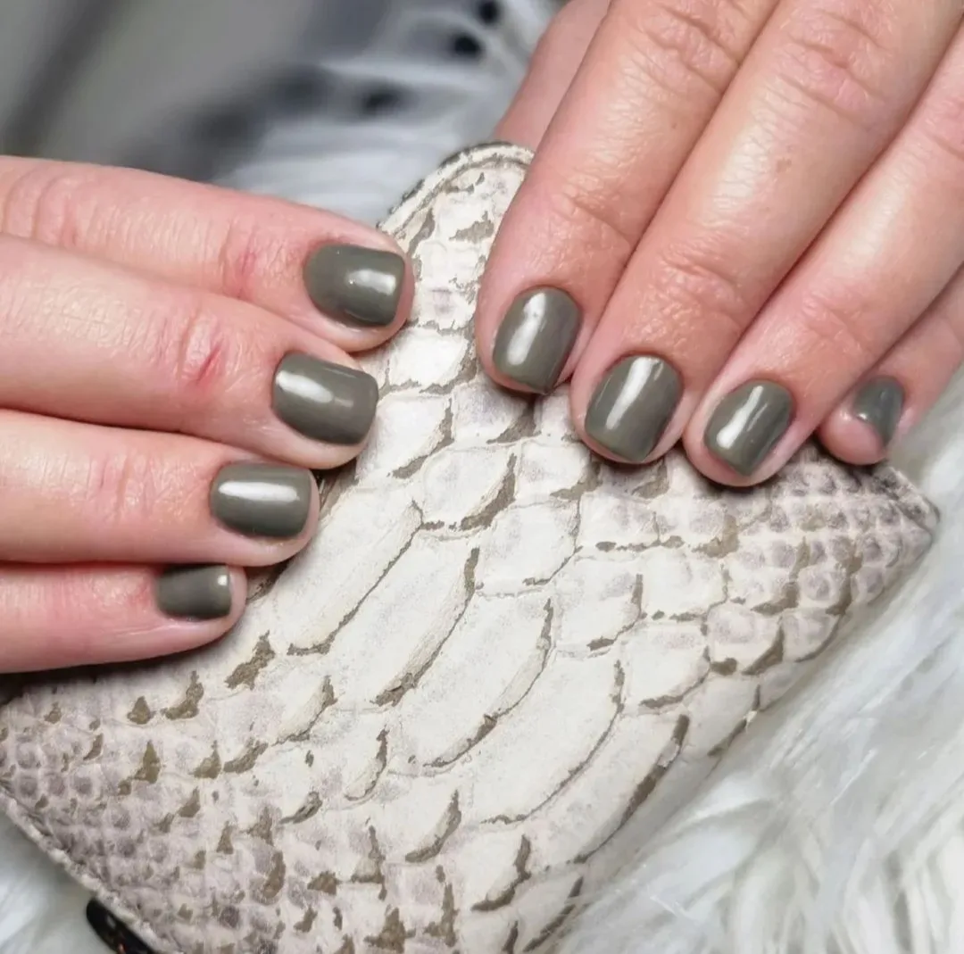 Lyor Nails