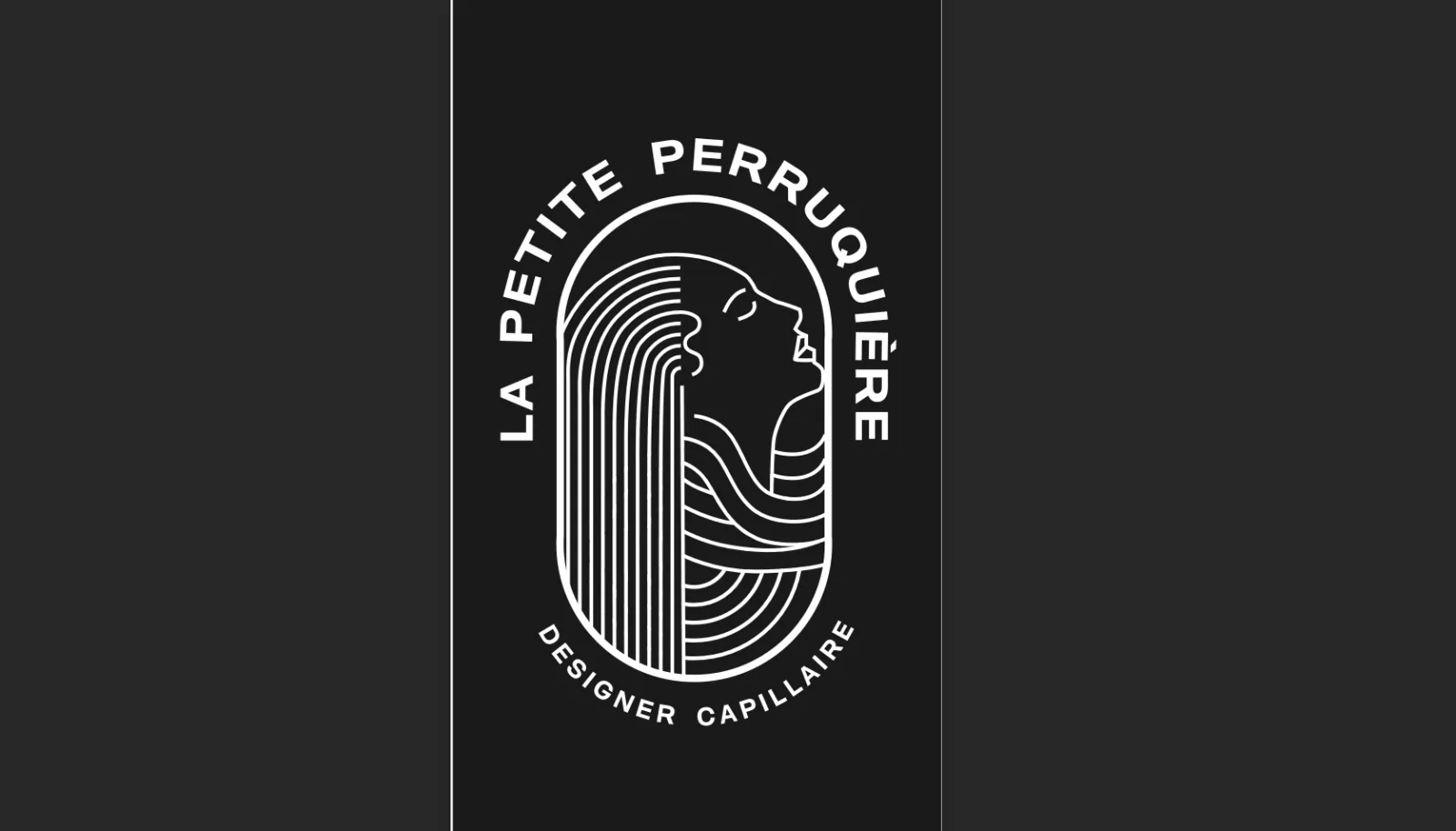 La Petite Perruquière