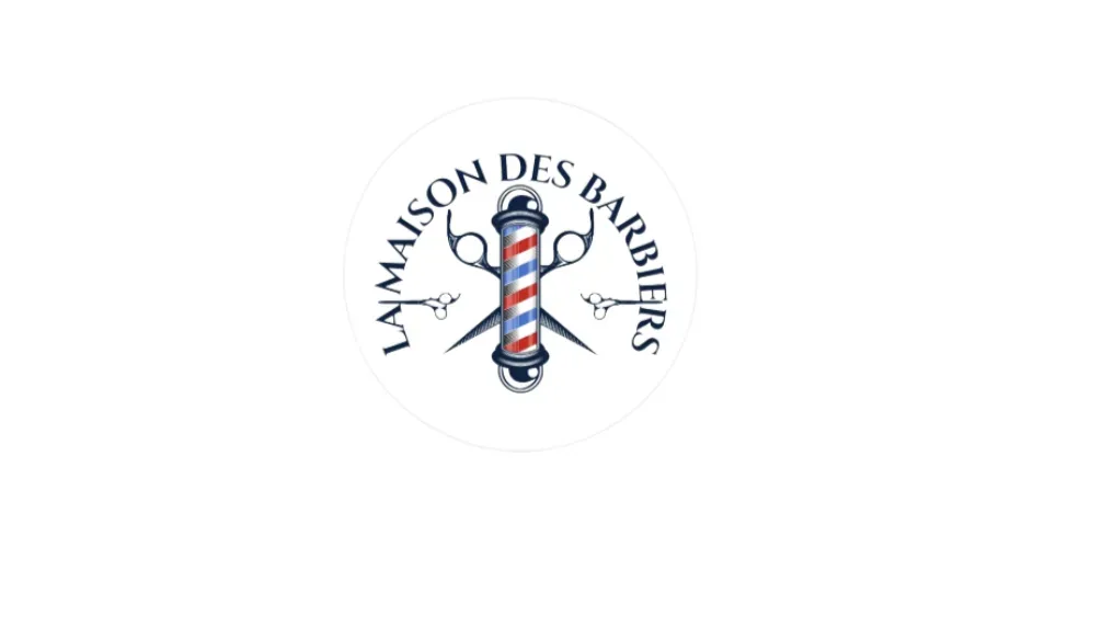 La maison des barbiers - Coiffure Baie-Mahault - Photo de couverture - OneBooking